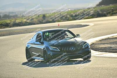 media/Dec-13-2025-Extreme Speed (Sat) [[d129ecb0b9]]/Beginner/Session 3 (Turn 5)/